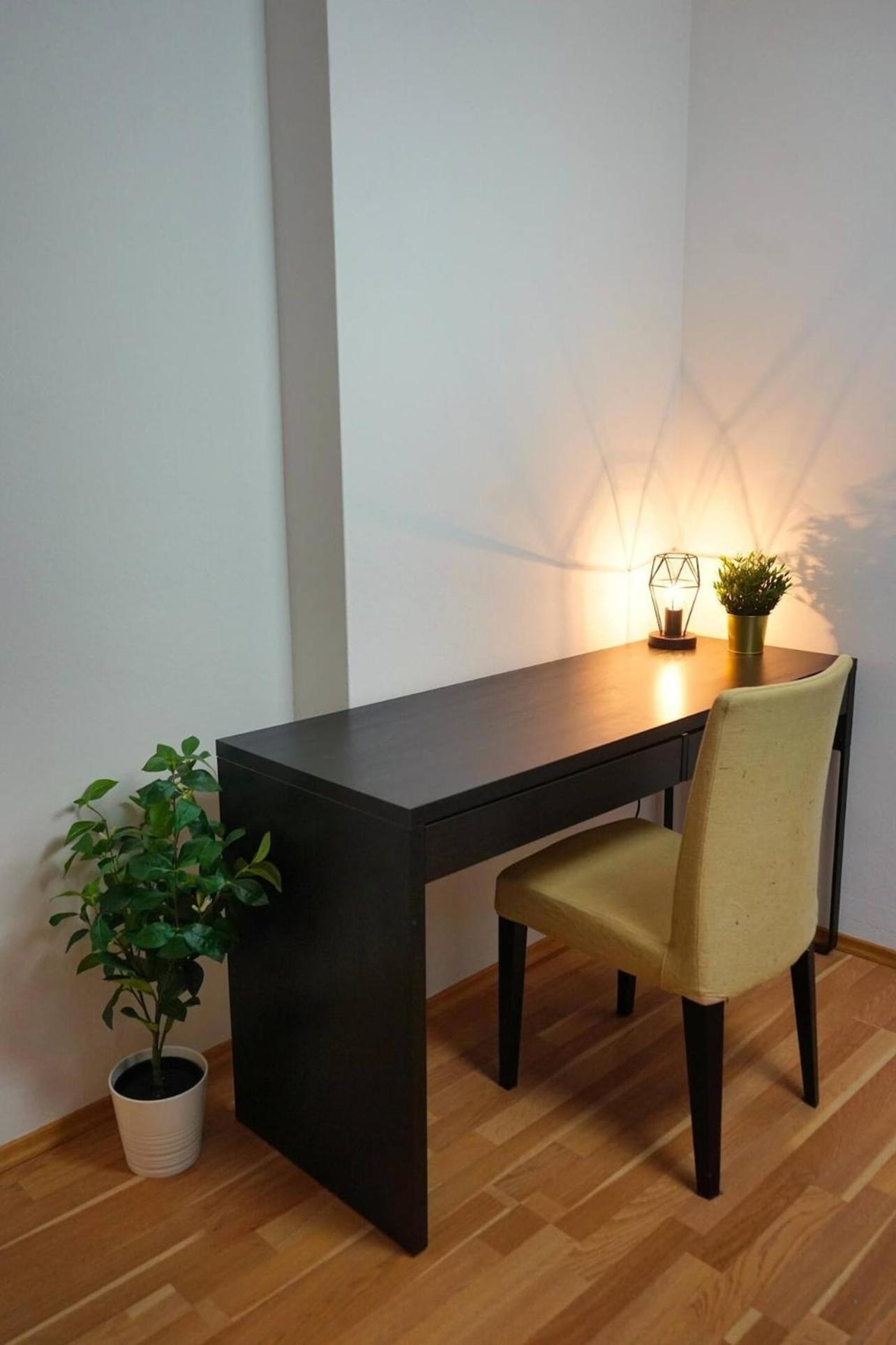 Beautiful Rooftop Apartment 비엔나 외부 사진